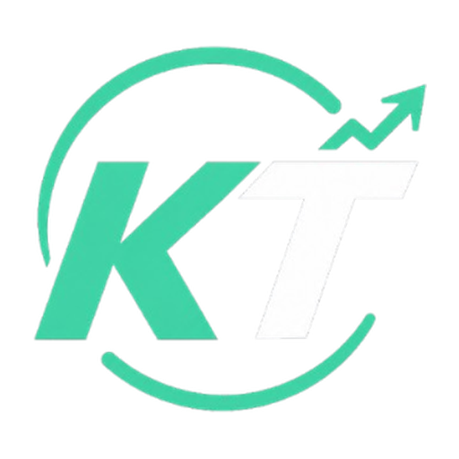 Icône KickTerminal