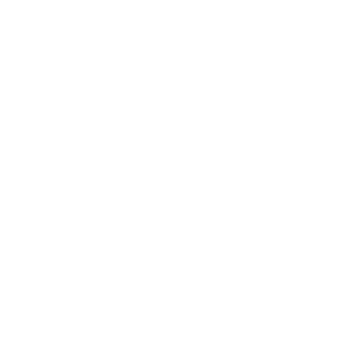 43einhalb