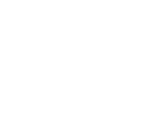 4Elementos