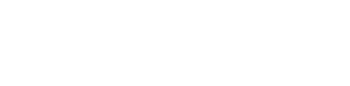 Asphaltgold