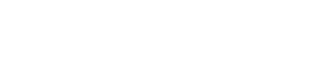 Starcow
